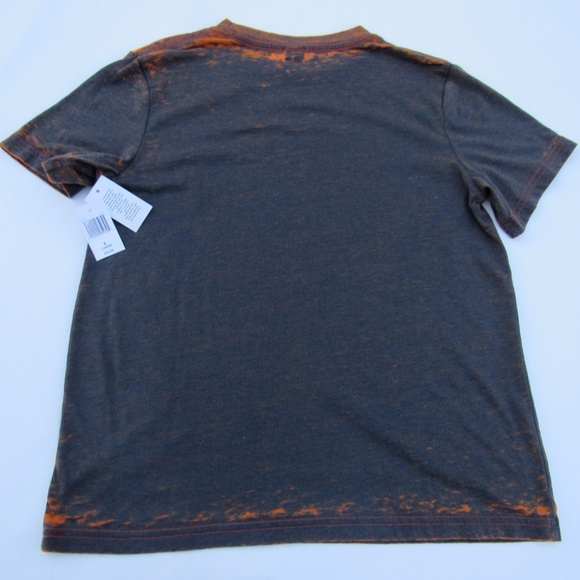 Disney Rogue One Star Wars Youth Large Shirt - Picture 6 of 8